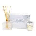 (SECONDS) CANDLE & DIFFUSER DUO SETS