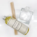 (SECONDS) REED DIFFUSER REFILL 300ML