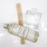 (SECONDS) REED DIFFUSER REFILL 300ML