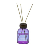 Embrace - Lavender & Neroli - Reed Diffuser 120ML