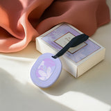 A Warm Embrace - Lavender & Neroli - Wardrobe Fragrance Hangers