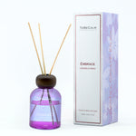 Embrace - Lavender & Neroli - Reed Diffuser 120ML