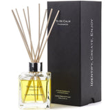 A Warm Embrace - Lavender & Neroli - Reed Diffuser + FREE 300ml Refill of Your Choice