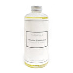 A Warm Embrace - Lavender & Neroli - Reed Diffuser + FREE 300ml Refill of Your Choice