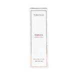 Embrace - Lavender & Neroli - Reed Diffuser 120ML