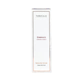 Embrace - Lavender & Neroli - Reed Diffuser 120ML