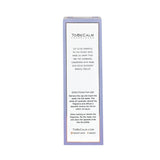 Embrace - Lavender & Neroli - Reed Diffuser 120ML