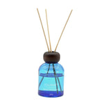 Journey - White Tea & Ginger - Reed Diffuser 120ML