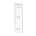 Journey - White Tea & Ginger - Reed Diffuser 120ML