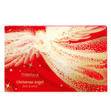 tobecalm-Christmas Angel - Zest & Spice - Large Candle