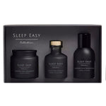 tobecalm-Sleep Easy Trio Gift Set