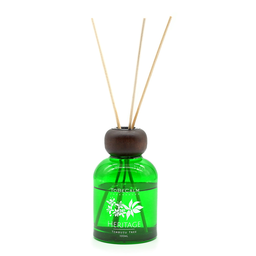 to-be-calm-sentosa-journey-trio-diffuser-gift-set 