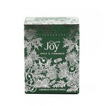to-be-calm-joy-apple-cinnamon-large-soy-candle