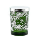 to-be-calm-joy-apple-cinnamon-large-soy-candle