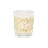 tobecalm-The Calm Collection-Votive Candle Set