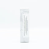 To Be Calm Clear Mind-Peppermint, Eucalyptus & Clary Sage-Aromatherapy Roller Ball 10ml