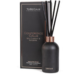 Conference Calls - Red Currant & Rhubarb - Reed Diffuser