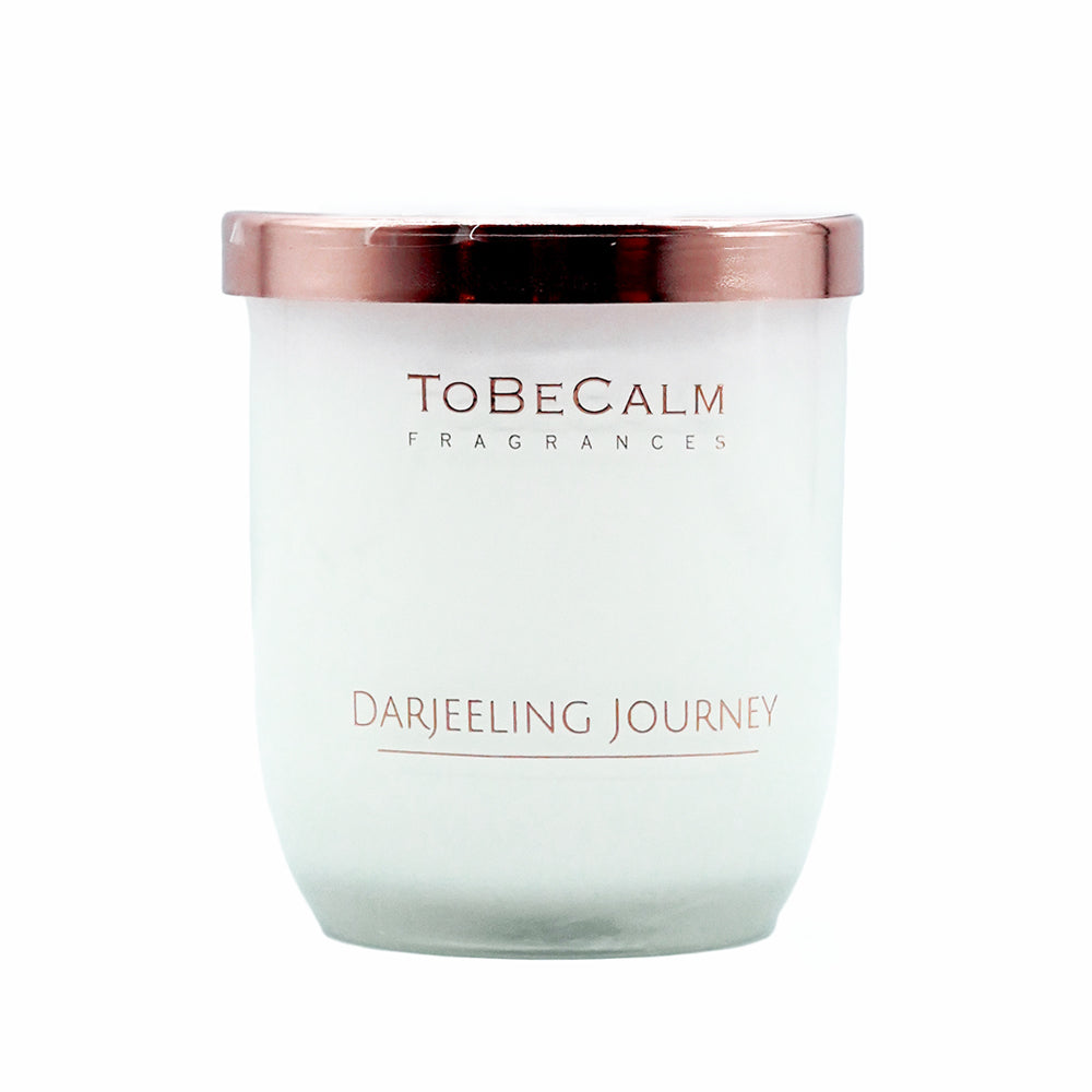 to-be-calm-darjeeling-journey-medium-soy-candle 