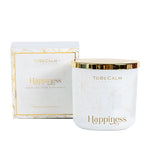 Peace and Happiness Hamper