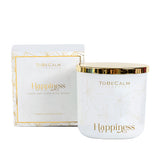 Peace and Happiness Hamper