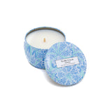 to-be-calm-happiness-sea-salt-peppermnt-mini-candle