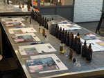 Private Group Essential Oil Rollerball Interactive Workshop
