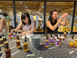 tobecalm-candle-making-workshop-singapore