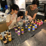 tobecalm-candle-making-workshop-singapore