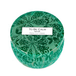 to-be-calm-nature-fresh-cut-grass-mini-soy-candle 