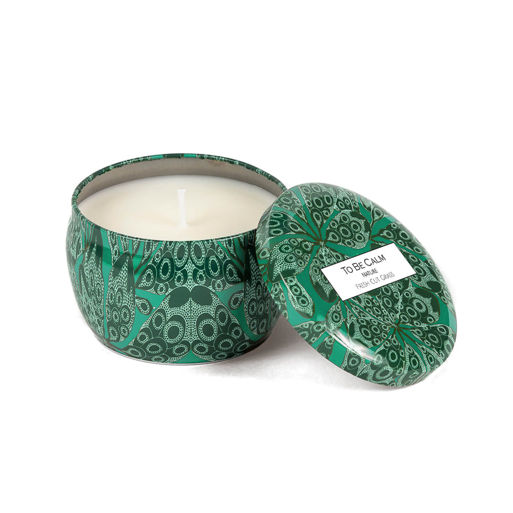 to-be-calm-nature-fresh-cut-grass-mini-soy-candle