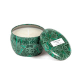 to-be-calm-nature-fresh-cut-grass-mini-soy-candle