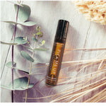 to-be-calm-pick-me-up-grapefruit-rosemary-lavender-aromatherapy-roller-ball 