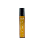 tobecalm-Pick Me Up-Grapefruit, Rosemary & Lavender-Aromatherapy Roller Ball 10ml