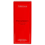 to-be-calm-prosperity-white-peony-tuberose-reed-diffuser  Edit alt text