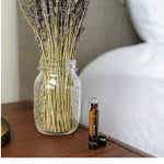to-be-calm-relax-lavender-vetiver-sweet-orange-aromatherapy-roller-ball 