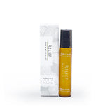 tobecalm-Relief-Chamomile, Geranium & Lavender-Aromatherapy Roller Ball 10ml