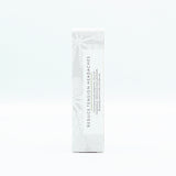 tobecalm-Relief-Chamomile, Geranium & Lavender-Aromatherapy Roller Ball 10ml