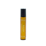 tobecalm-Relief-Chamomile, Geranium & Lavender-Aromatherapy Roller Ball 10ml