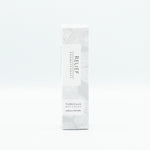 tobecalm-Relief-Chamomile, Geranium & Lavender-Aromatherapy Roller Ball 10ml