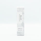 tobecalm-Relief-Chamomile, Geranium & Lavender-Aromatherapy Roller Ball 10ml
