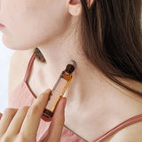 tobecalm-essential-oil-rollerball-making-workshop-singapore