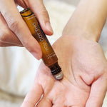 tobecalm-essential-oil-rollerball-making-workshop-singapore