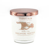 to-be-calm-singapore-heritage-tembusu-tree-medium-soy-candle