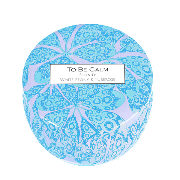 to-be-calm-serenity-white-peony-tuberose-mini-soy-candle 