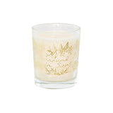 tobecalm-The Floral Collection-Votive Candle Set