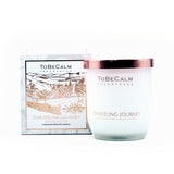 to-be-calm-darjeeling-journey-medium-soy-candle 