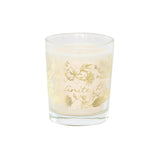 tobecalm-The Beach Collection-Votive Candle Set