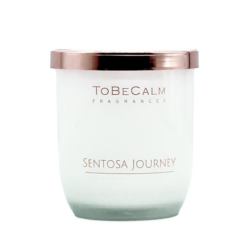 to-be-calm-sentosa-journey-ixora-ocean-medium-soy-candle  