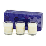 tobecalm-The Calm Collection-Votive Candle Set