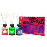 to-be-calm-sentosa-journey-trio-diffuser-gift-set 